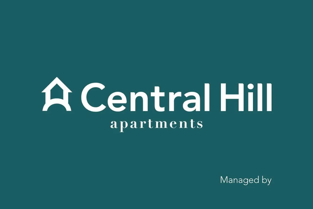 Principe By Central Hill Apartments Lisboa 0*,  Portugal